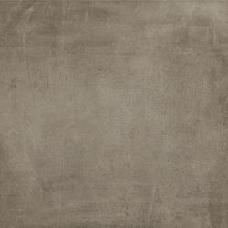 G-1105/MR Grey Beige 600x600x9