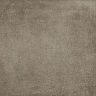 G-1105/MR Grey Beige 600x600x9