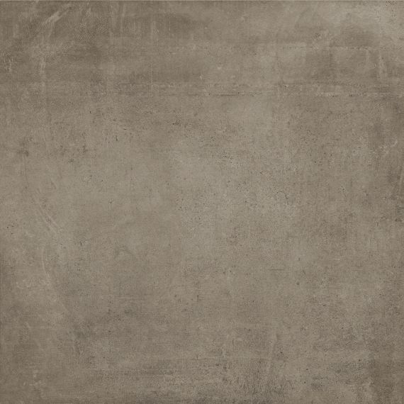 G-1105/MR Grey Beige 600x600x9