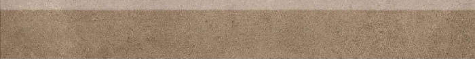 G-1105/MR/p01 Beton Greige 76x600x9