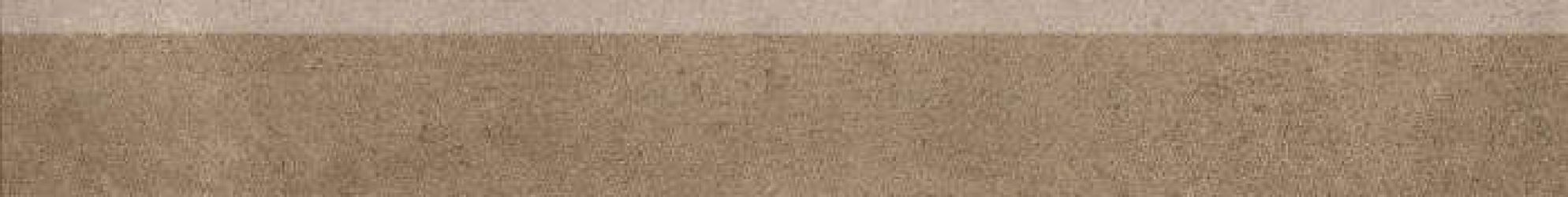 G-1105/MR/p01 Beton Greige 76x600x9
