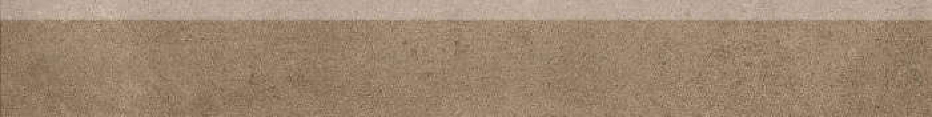 G-1105/MR/p01 Beton Greige 76x600x9