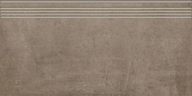 G-1105/MR/st01 Beton Greige 300x600x9