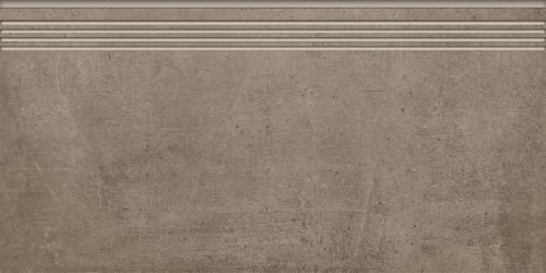 G-1105/MR/st01 Beton Greige 300x600x9