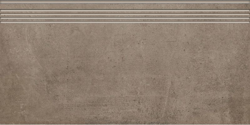 G-1105/MR/st01 Beton Greige 300x600x9