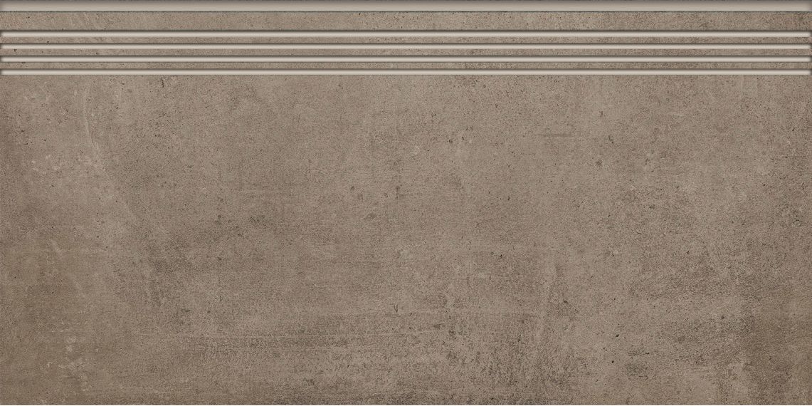 G-1105/MR/st01 Beton Greige 300x600x9