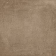 G-1105/M Beton Grey Beige 600x600x9