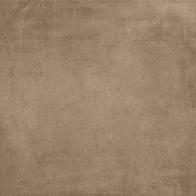 G-1105/M Beton Grey Beige 600x600x9