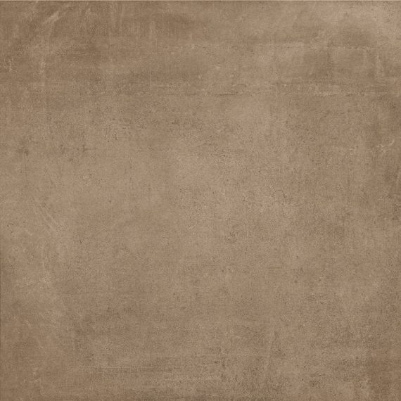 G-1105/M Beton Grey Beige 600x600x9
