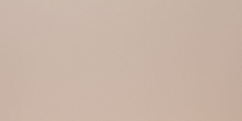 G-110/MR City Style Beige 600x1200x10