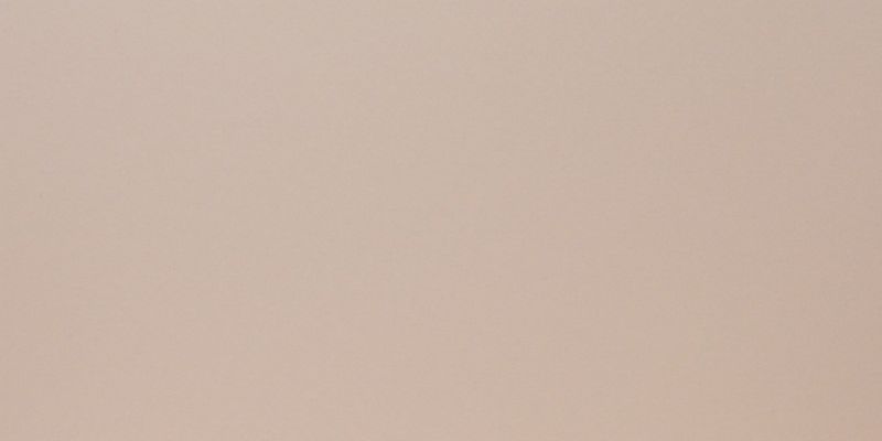 G-110/MR City Style Beige 600x1200x10