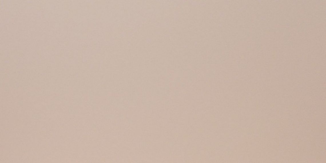 G-110/MR City Style Beige 600x1200x10