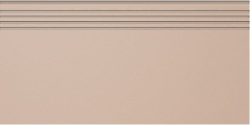 G-110/M/ST01 City Style 29.4x60