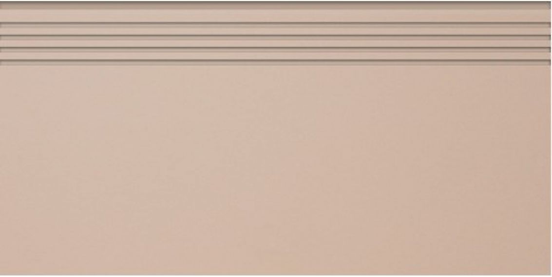 G-110/M/ST01 City Style 29.4x60