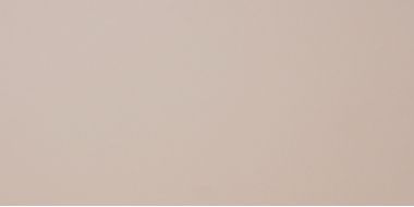 G-110/PR City Style Beige 600x1200x10