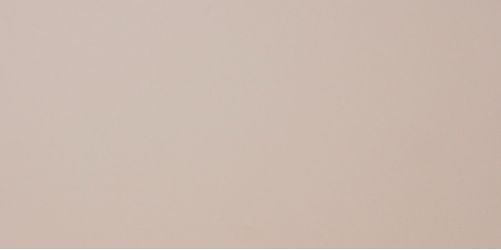 G-110/PR City Style Beige 600x1200x10