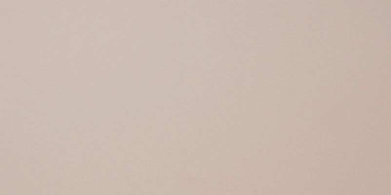 G-110/PR City Style Beige 600x1200x10
