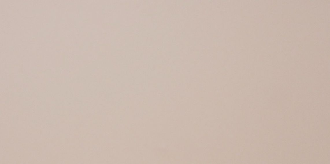 G-110/PR City Style Beige 600x1200x10