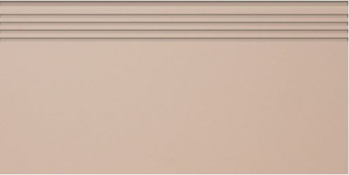 G-110/PR/st01 City Style 29.4x60