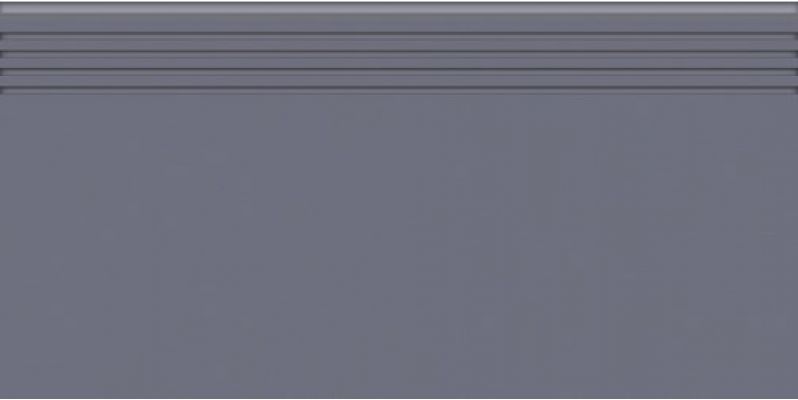 G-112/M/ST01 City Style 29.4x60