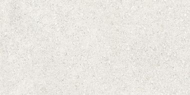 G-1150/MR Granito White 300x600x10