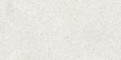 G-1150/MR Granito White 300x600x10