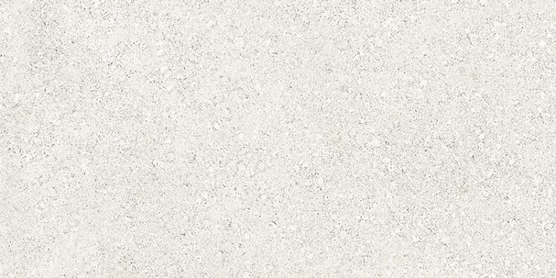 G-1150/MR Granito White 300x600x10