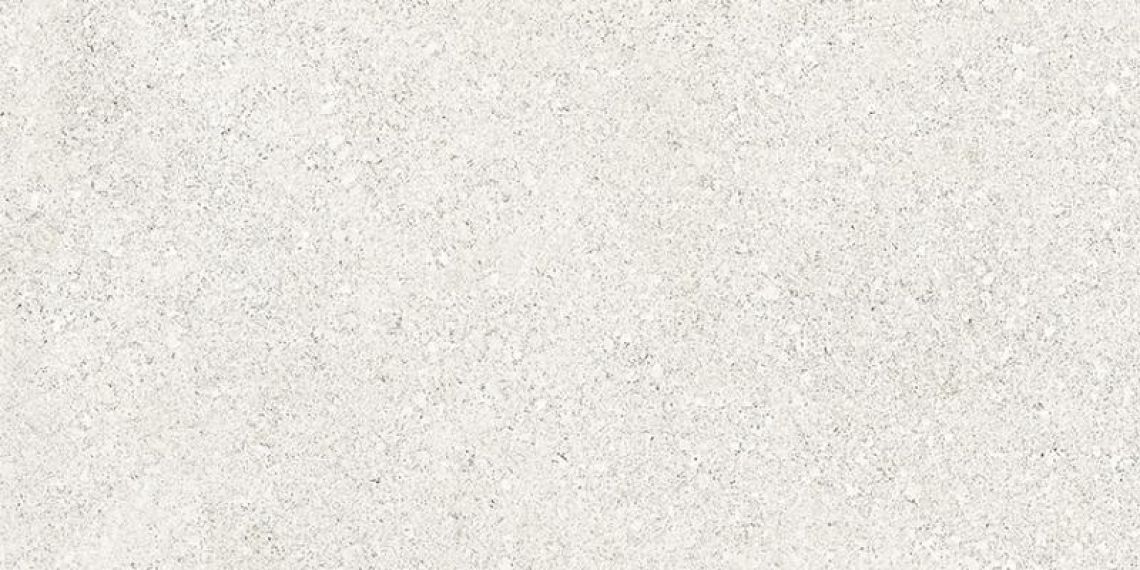 G-1150/MR Granito White 300x600x10
