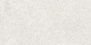 G-1150/MR Granito White 300x600x9