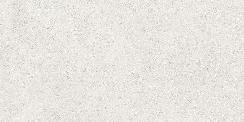 G-1150/MR Granito White 300x600x9