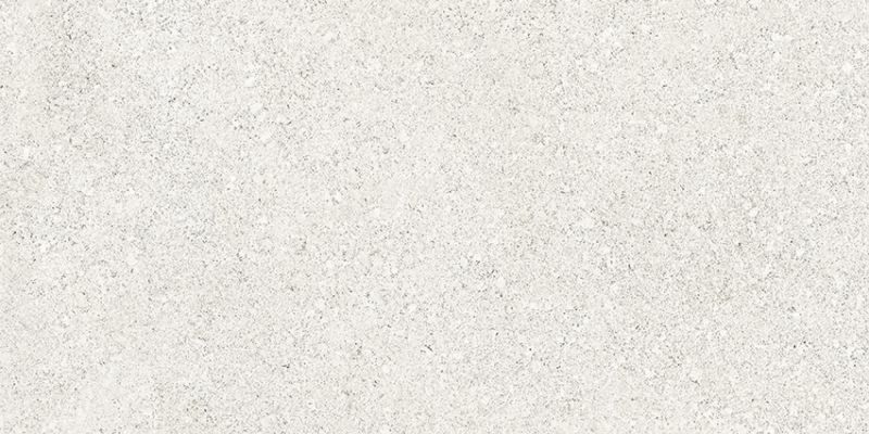 G-1150/MR Granito White 300x600x9