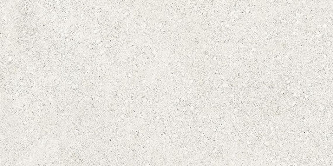 G-1150/MR Granito White 300x600x9