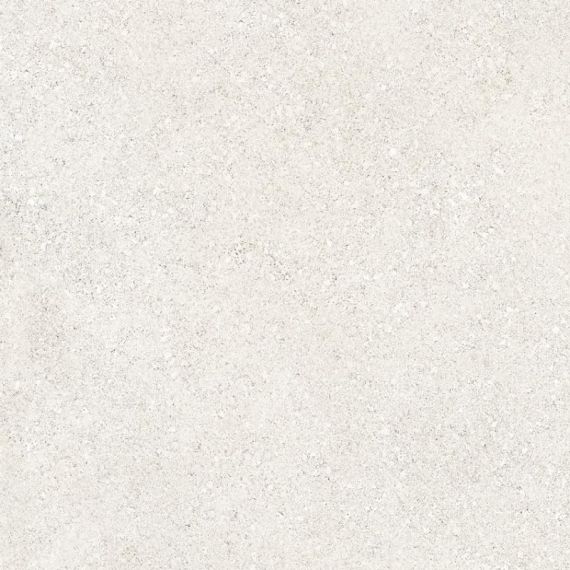 G-1150/MR Granito White 600x600x10