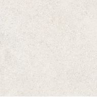G-1150/MR Granito White 600x600x9