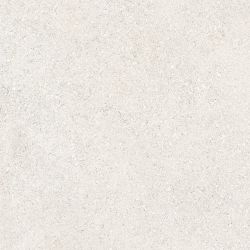 G-1150/MR Granito White 600x600x9
