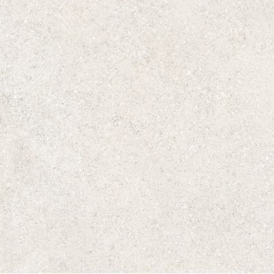 G-1150/MR Granito White 600x600x9