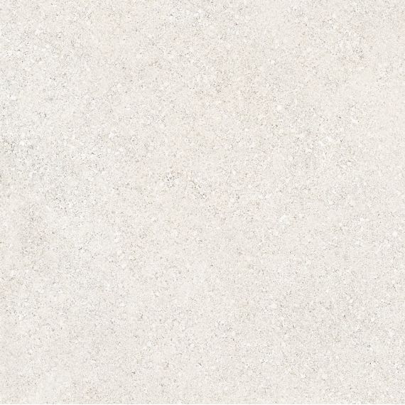 G-1150/MR Granito White 600x600x9