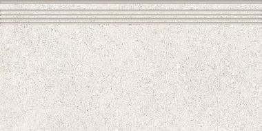 G-1150/MR/st01 Granito White 294x600x9