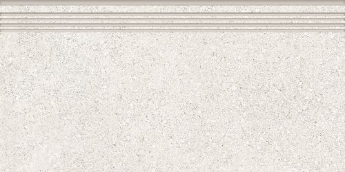 G-1150/MR/st01 Granito White 294x600x9