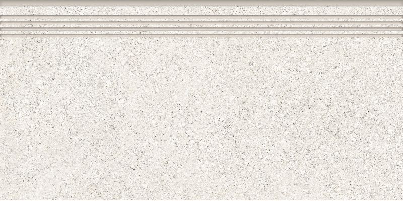 G-1150/MR/st01 Granito White 294x600x9