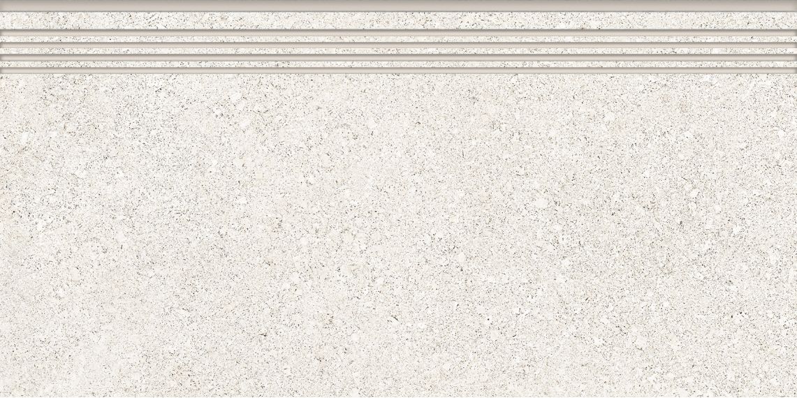 G-1150/MR/st01 Granito White 294x600x9