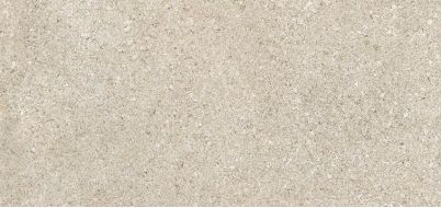 G-1151/MR Granito Beige 300x600x10