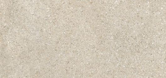 G-1151/MR Granito Beige 300x600x10