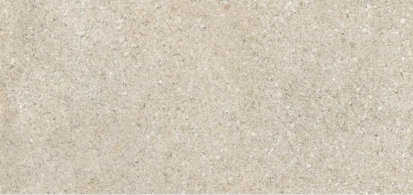 G-1151/MR Granito Beige 300x600x10