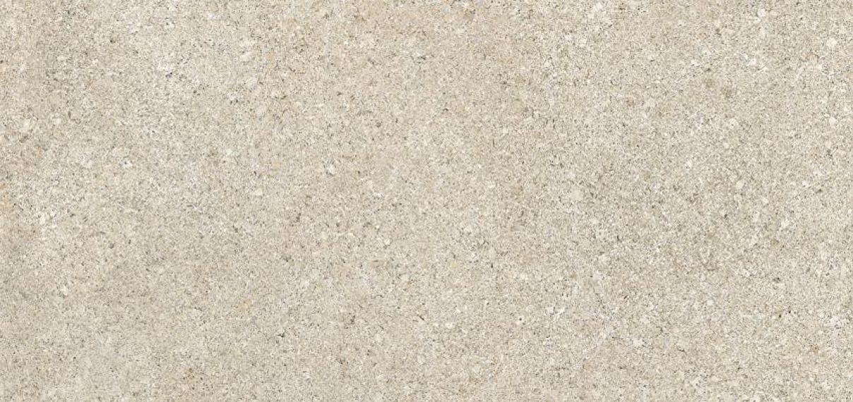 G-1151/MR Granito Beige 300x600x10