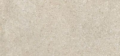 G-1151/MR Granito Beige 300x600x9