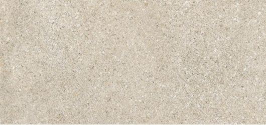 G-1151/MR Granito Beige 300x600x9