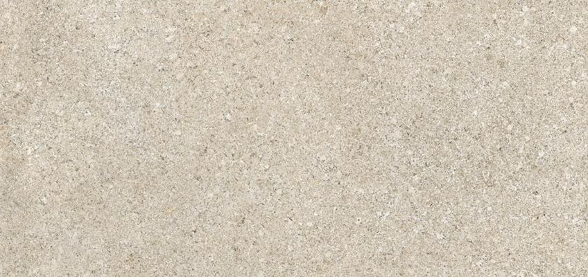G-1151/MR Granito Beige 300x600x9
