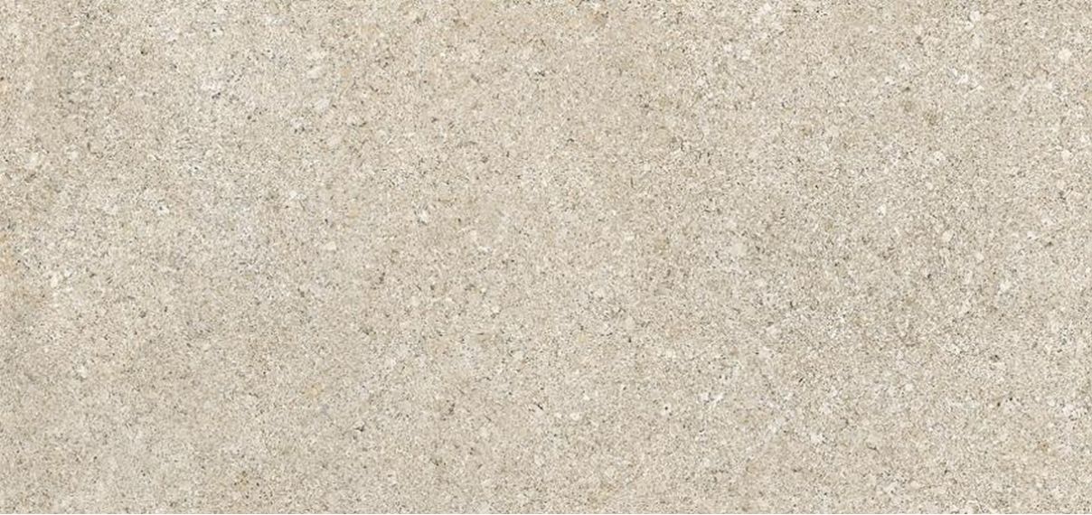 G-1151/MR Granito Beige 300x600x9