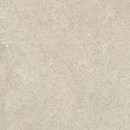 G-1151/MR Granito Beige 600x600x10